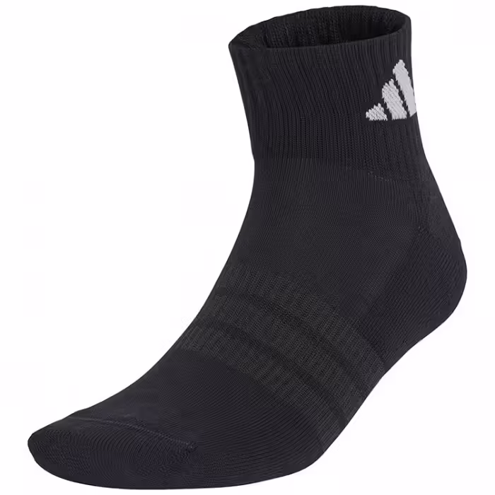 Sosete Adidas CUSHIONED SPORTSWEAR