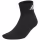 Sosete Adidas CUSHIONED SPORTSWEAR