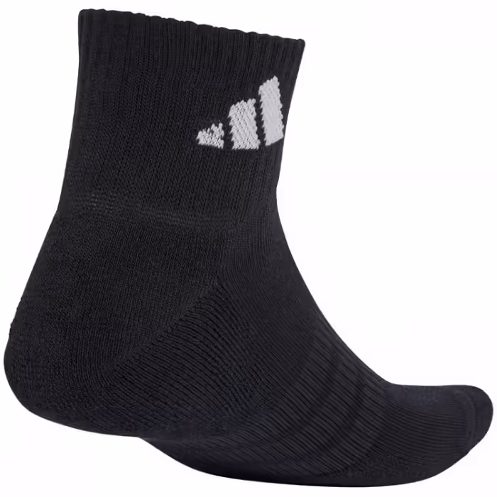 Sosete Adidas CUSHIONED SPORTSWEAR - 2