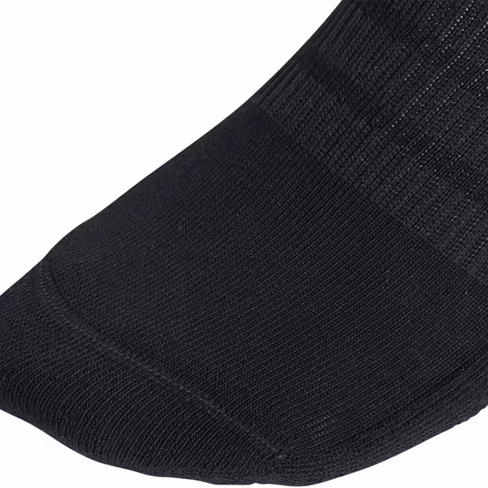 Sosete Adidas CUSHIONED SPORTSWEAR - 3
