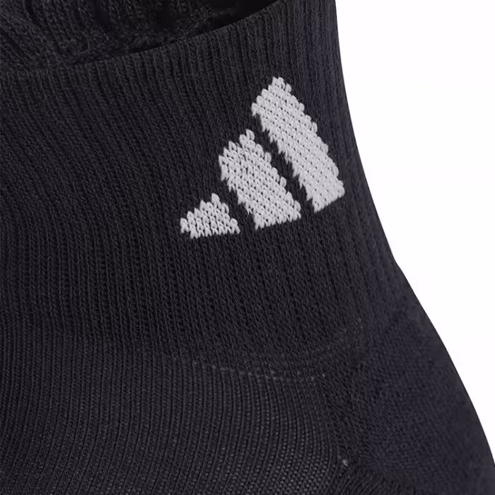 Sosete Adidas CUSHIONED SPORTSWEAR - 4