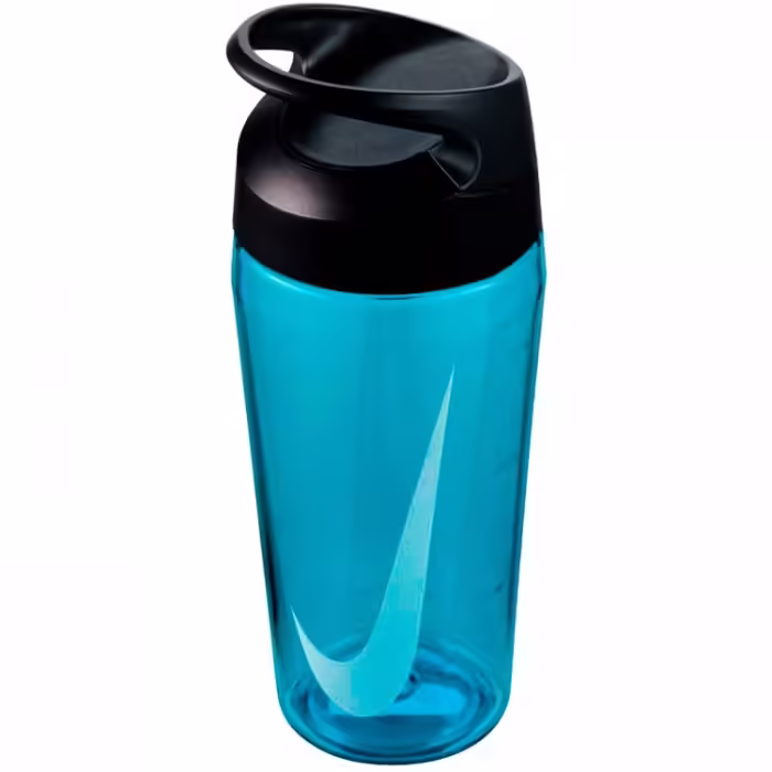 Sticla Nike TR HYPERCHARGE TWIST BOTTLE
