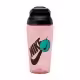 Бутылка Nike  TR HYPERCHARGE CHUG BOTTLE 