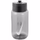 Бутылка Nike TR RENEW RECHARGE STRAW BOTTLE 16 OZ
