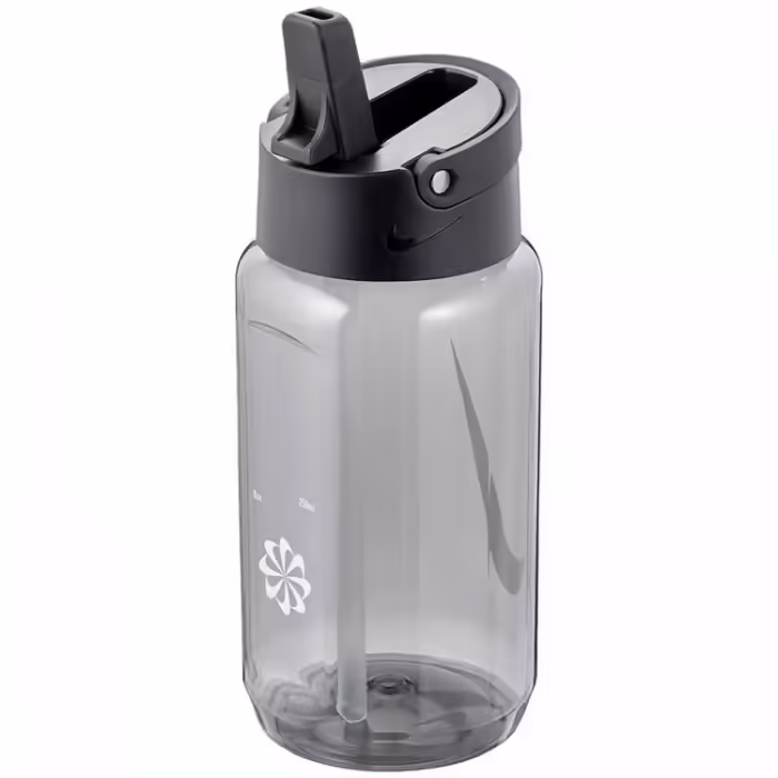 Бутылка Nike TR RENEW RECHARGE STRAW BOTTLE 16 OZ - 3
