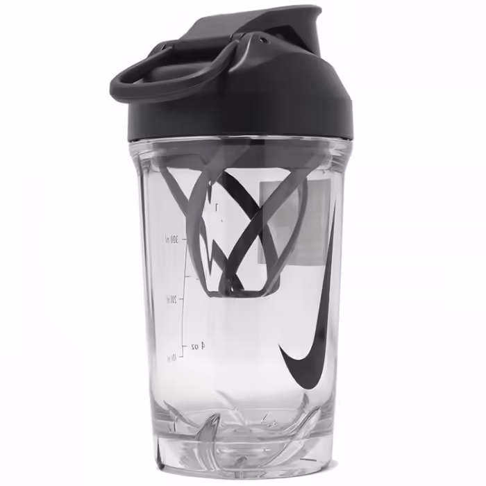 Бутылка Nike TR RECHARGE SHAKER BOTTLE