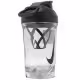 Бутылка Nike TR RECHARGE SHAKER BOTTLE