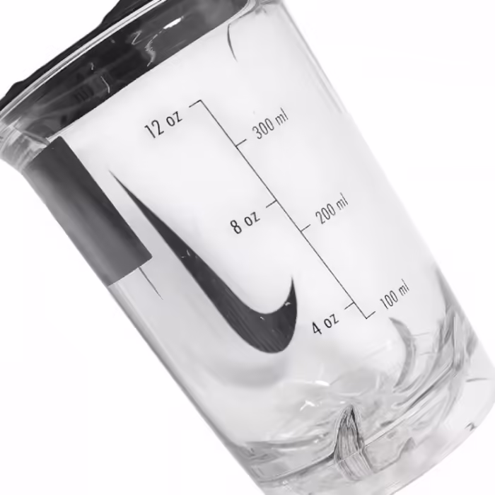 Бутылка Nike TR RECHARGE SHAKER BOTTLE - 2