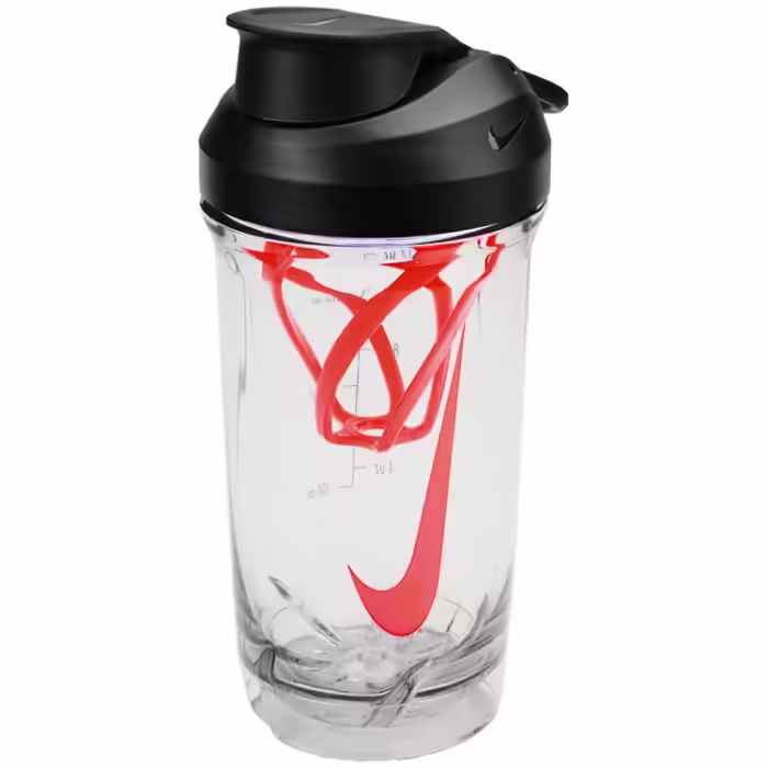 Бутылка Nike TR RECHARGE SHAKER BOTTLE