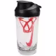 Бутылка Nike TR RECHARGE SHAKER BOTTLE
