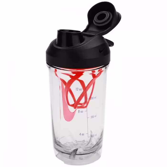 Бутылка Nike TR RECHARGE SHAKER BOTTLE - 2