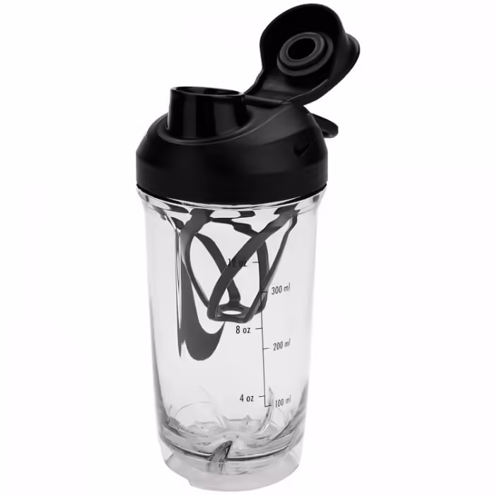 Sticla Nike TR RECHARGE SHAKER BOTTLE 16 OZ - 2