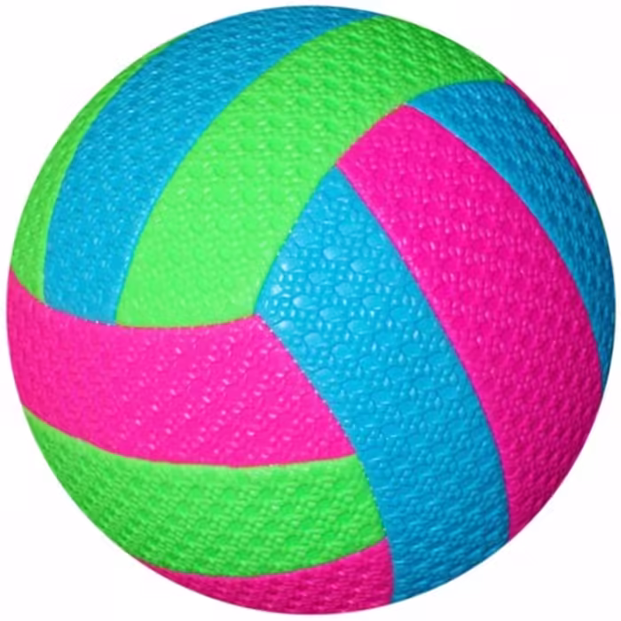 Minge voley Nova Volleyball