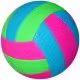 Minge voley Nova Volleyball