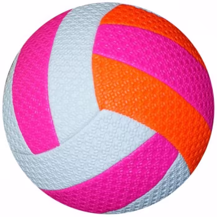 Minge voley Nova Volleyball - 3