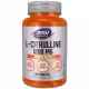 Vitamine Now Sports L-Citrulline, Extra Strength