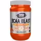 Complex Pre-antrenament Now Sports BCAA Blast Powder, Tropical Punch Flavor