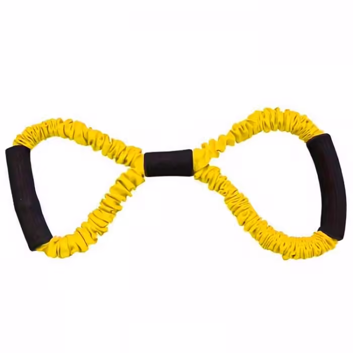 Эспандер пружинный Nova wall pulley