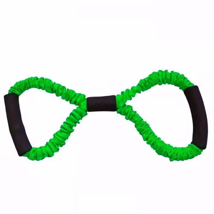 Эспандер пружинный Nova wall pulley - 2