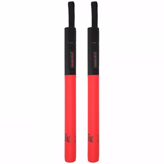 Палка тренировочная для бокса Everlast POWERLOCK BOXING STICKS