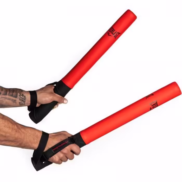 Палка тренировочная для бокса Everlast POWERLOCK BOXING STICKS - 2