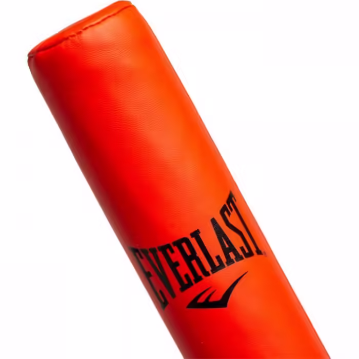 Палка тренировочная для бокса Everlast POWERLOCK BOXING STICKS - 3