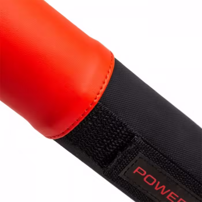 Палка тренировочная для бокса Everlast POWERLOCK BOXING STICKS - 5