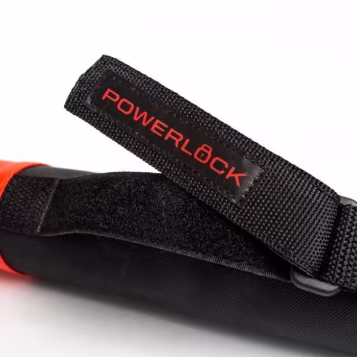 Палка тренировочная для бокса Everlast POWERLOCK BOXING STICKS - 6