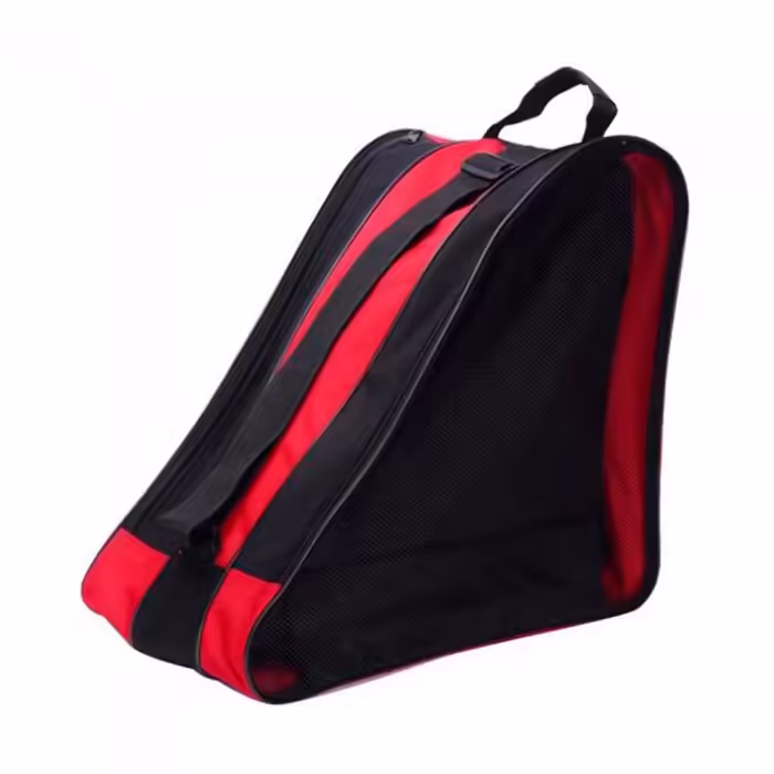 Geanta p/u role MAIJIA SB-016