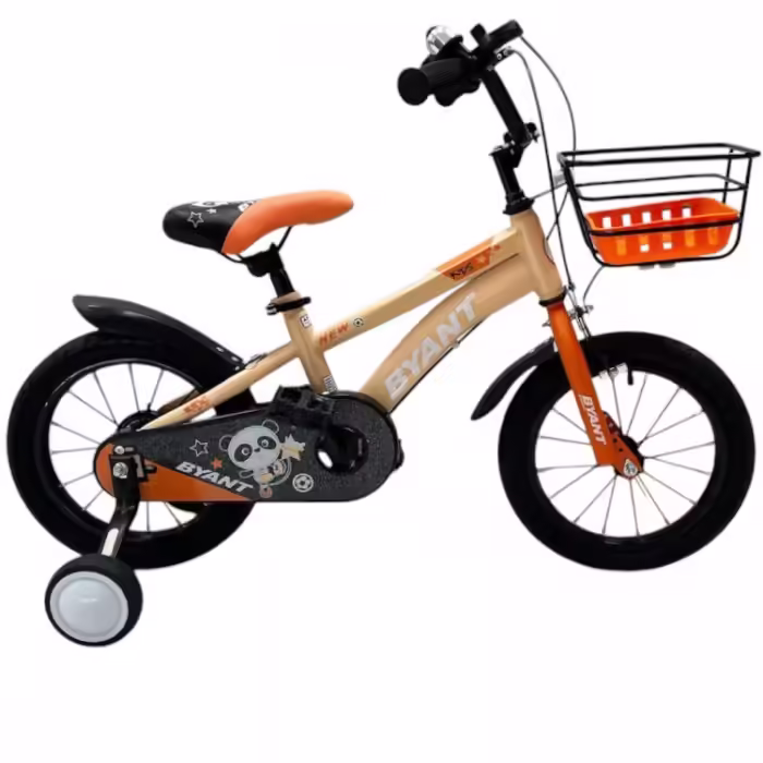 Bicicleta pentru copii Nova SD-01