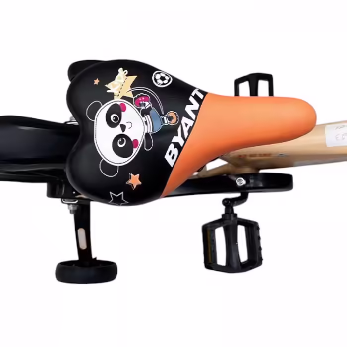 Bicicleta pentru copii Nova SD-01 - 5