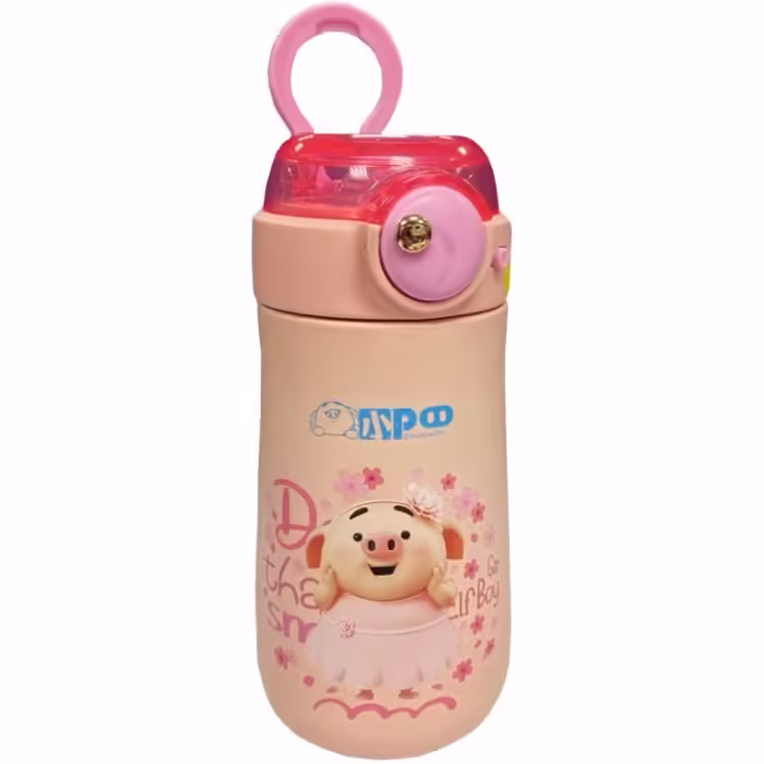 Tермос Nova 62043