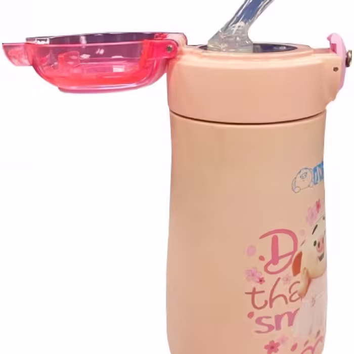 Tермос Nova 62043 - 2