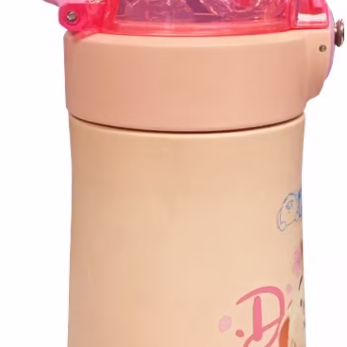 Tермос Nova 62043 - 3