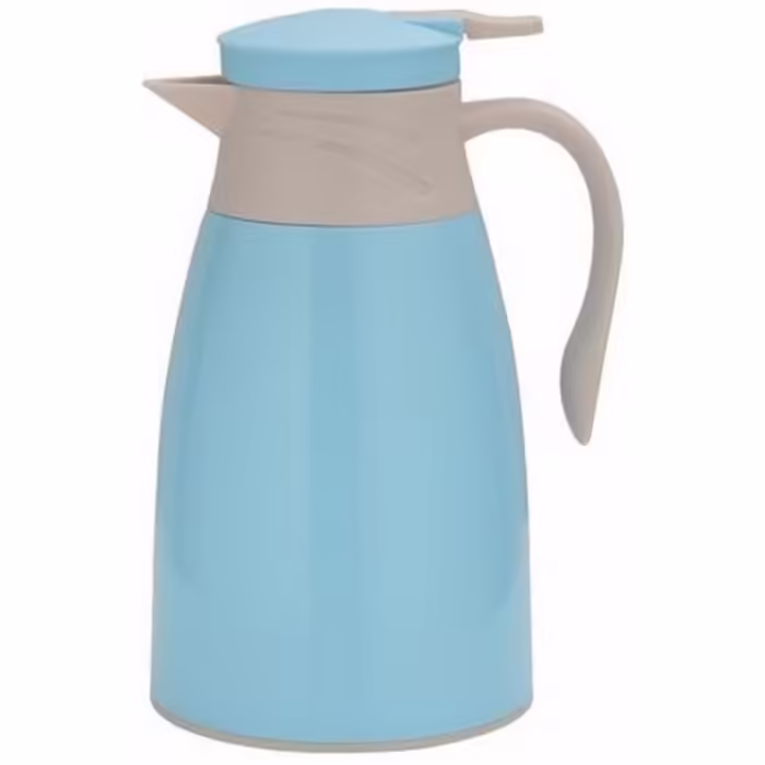 Tермос Nova ST01616