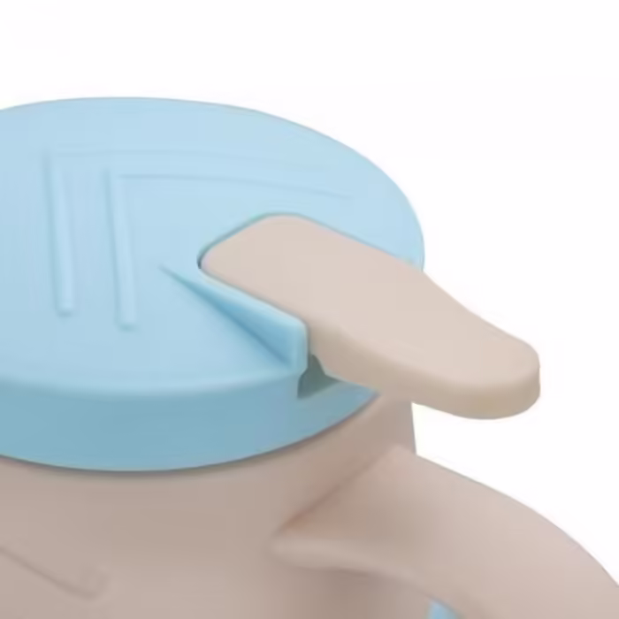 Tермос Nova ST01616 - 5