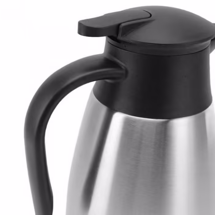 Tермос Nova ST016A16 - 3