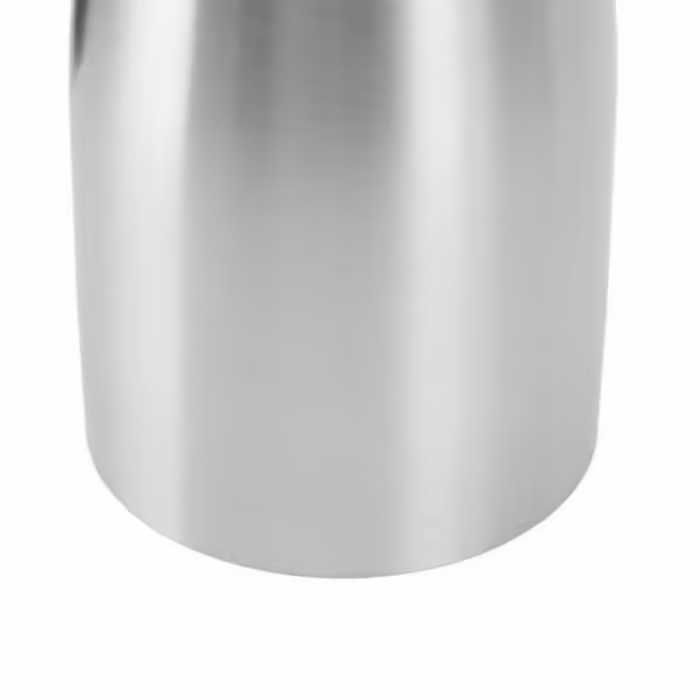 Tермос Nova ST016A16 - 4