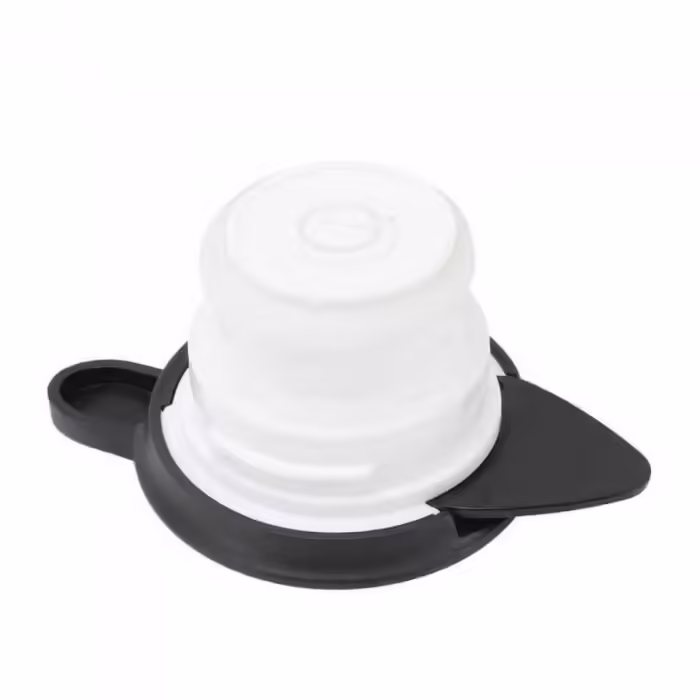 Tермос Nova ST016A16 - 5