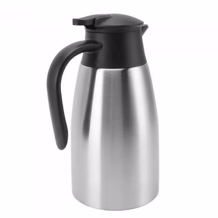 Tермос Nova ST016A16 - 6