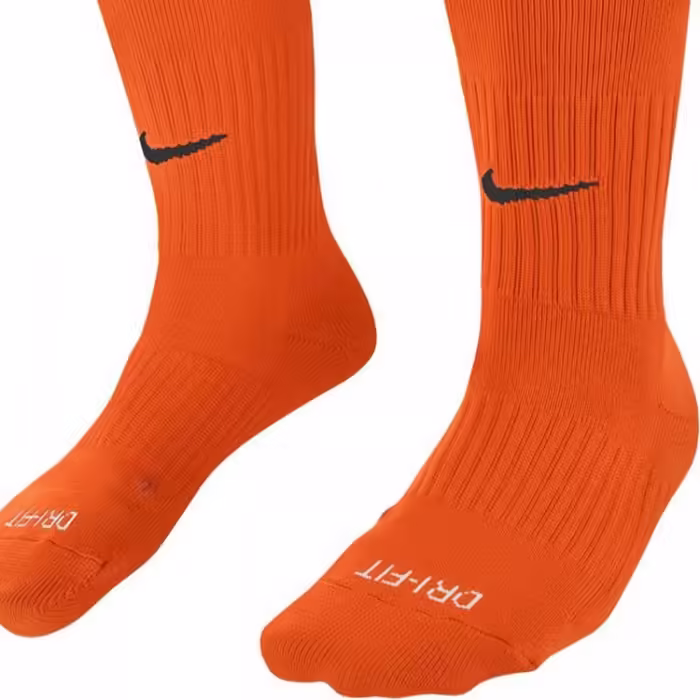 Гетры Nike Classic - 3