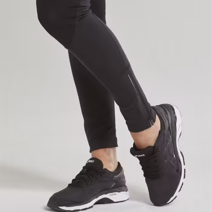 Кроссовки Asics GEL-KAYANO 24 - 3