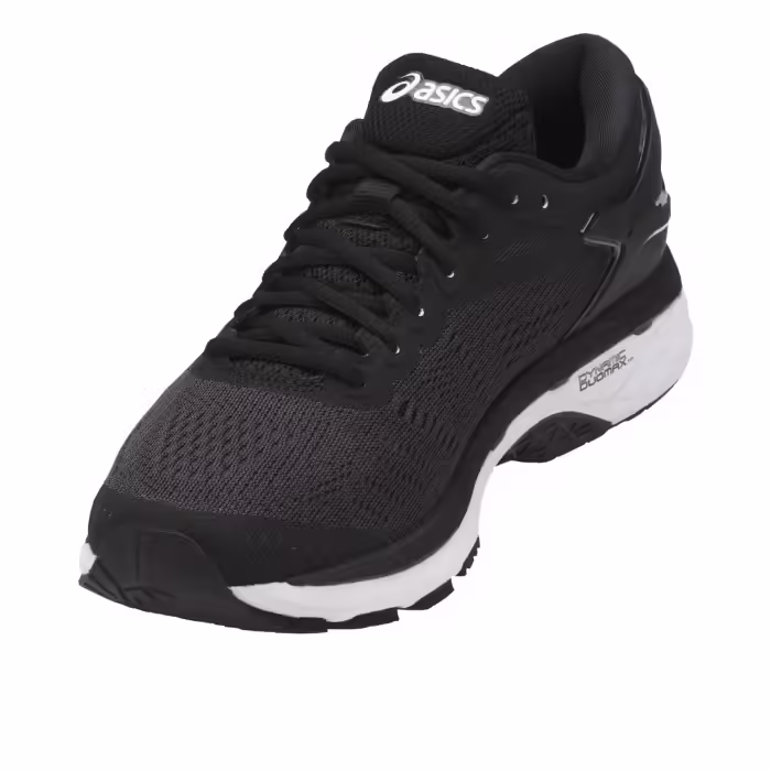 Кроссовки Asics GEL-KAYANO 24 - 4