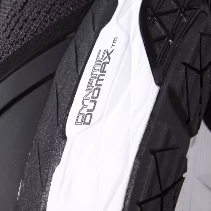 Кроссовки Asics GEL-KAYANO 24 - 9