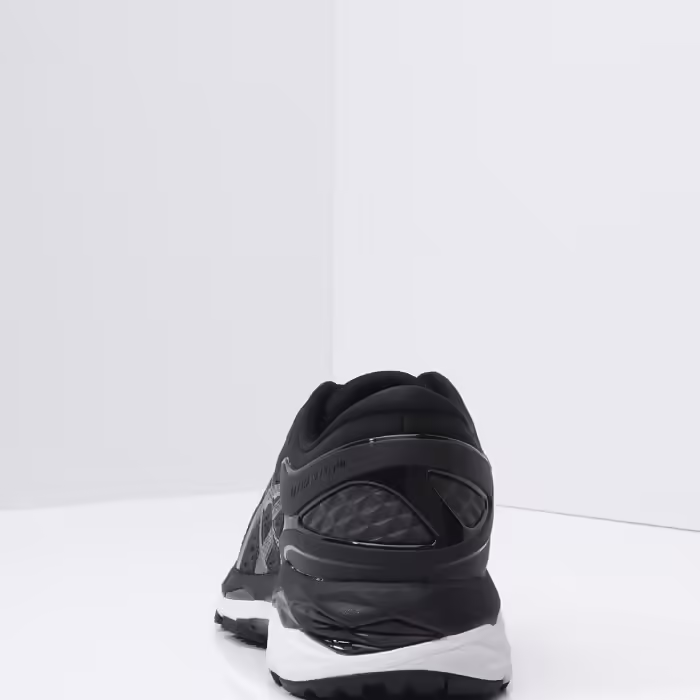 Кроссовки Asics GEL-KAYANO 24 - 10