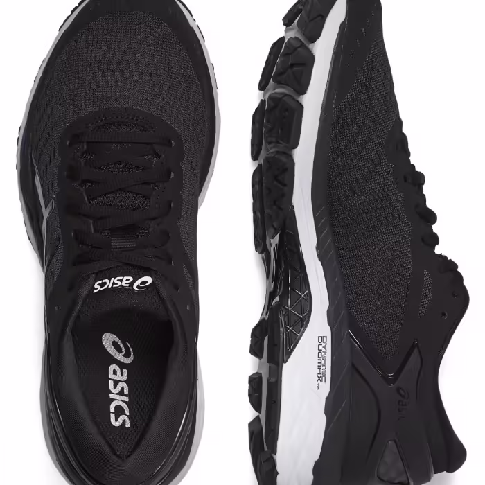 Кроссовки Asics GEL-KAYANO 24 - 11