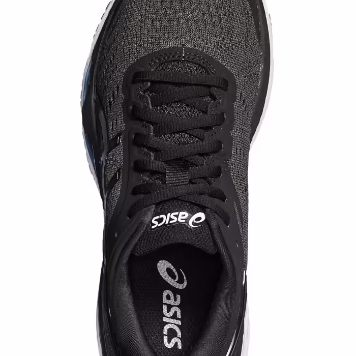 Кроссовки Asics GEL-KAYANO 24 - 12