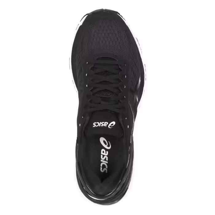 Кроссовки Asics GEL-KAYANO 24 - 13