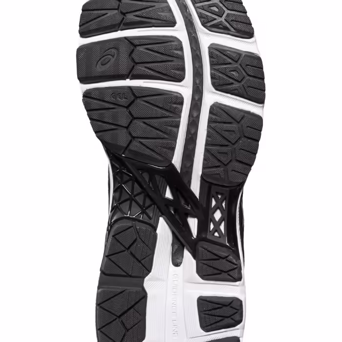 Кроссовки Asics GEL-KAYANO 24 - 18