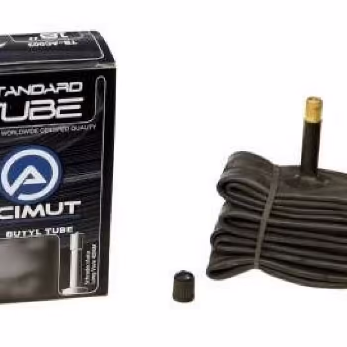 Camera bicicleta CST TB-AC016 - 2